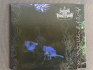WOLFES IN THE THRONE ROOM - Black Cascade LP