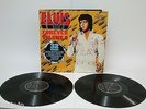 Elvis Presley - Elvis Forever Vol 5 | Doppelalbum, seltener als 3 & 4 | VG / VG+