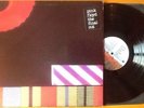 PINK FLOYD The Final Cut (Harvest UK VINYL LP 1983) A-1U/ B-2U. FIRST PRESS EX+