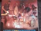 PINK FLOYD AZYMUTH COORDINATOR 2lp WHITE VINYL NO TMOQ RARE