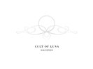 Cult Of Luna - Salvation 2 x LP - CLEAR Vinyl - CLASSIC - Sealed 2016 - ISIS