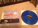 Hatebreed Satisfaction Is The Death Of Desire Slayer All Out War Skarhead Judge