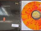 Rob Crow's Gloomy Place You're Doomed. Be Nice. COLORED VINYL LP rsd Pinback fun