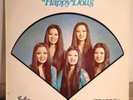 THE HAPPY DOLLS - Show Album No. 1 ORIGINAL STEREO LP **RARE** FUNK SOUL BREAKS