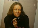 Meic Stevens - Lapis Lazuli LP
