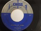 BLUES 45/ JIMMY ROGERS 