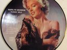 Marilyn Monroe - Runnin' Wild - 12