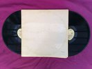 THE BEATLES   S/T   White Album   Orig (embosssed/numbered)   APPLE SWBO 101