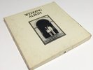 John Lennon Wedding Album Box Set