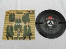Cuckoo - Monks - I can't get over you  Single 7