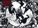 NAPALM DEATH - Utilitarian 2x10''+ EP Vinyl Terrorizer Brutal Truth Rotten Sound