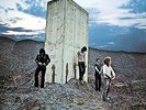 The Who - Who's Next (Vinyl LP) (New)