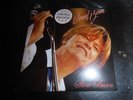 DAVID BOWIE - SLOW BURN 2002 RARE 7 