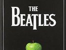 The Beatles Box Set - Remastered in Stereo