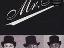Lambchop - Mr M LP Vinyl NEW sealed.