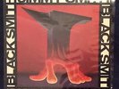 JIMMY SMITH ? BLACK SMITH (PD 6011) 1974 US LP (VINYL - VG/VG- / SLEEVE - VG+/G)