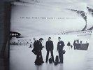 U2 all that you cant leave behind