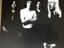 Johnny Winter And, 1970 '1C/1C' Columbia BL 30221 Rick Derringer