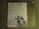 V/A DISCONET VOLUME 5 PROGRAM 9 12