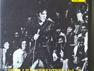 Elvis Presley - 10 inch vinyl LP - The Live Sessions vol. 2 - rare Bootleg