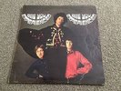JIMI HENDRIX EXPERIENCE - ARE YOU EXPERIENCED - 1967 MONO LP A1/B1 FIRST PRESS