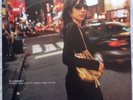 PJ Harvey - Stories From The City, Stories From The Sea - Vinyl LP