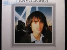 ? MAXIS 45 T - JEAN-JACQUES GOLDMAN - ENVOLE-MOI ?