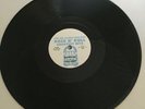 CHUCK BERRY  MAYBELLINE / SWEET LITTLE SIXTEEN  -78rpm / ROCK