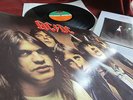 ACDC    