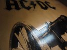 ACDC  