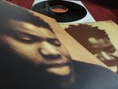 TRACY CHAPMAN  