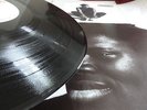TRACY CHAPMAN  