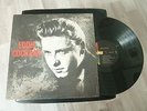 33T LP  EDDIE  COCHRAN  LRP 3172  USA  1960   VG+  /  VG+  TRES  RARE  VERY RARE