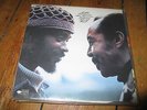 Bobby Hutcherson - San Francisco (Blue Note)  Lp