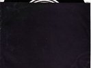 METALLICA  Enter Sandman PICTURE SLEEVE 7