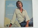 Ray LeFevra- Little Brother Holy Kiss private Xian rock VG+