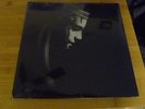 Mega Ran ?– Black Materia Limited 2xLP White Vinyl Final Fantasy 7 RSD 2016