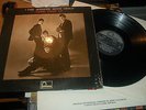 8879 The Spencer Davis Group Their First LP Winwood Buy 5 LP's For £6 Postage