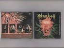 MORGOTH 