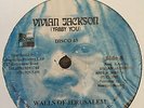 Yabby U - Walls of Jerusalem/Dub - Prophet Records(12