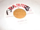 NORTHERN SOUL - CAROL FRAN - I'M GONNA TRY - CANADIAN BARRY