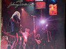 Live Johnny Winter And 1971 '1A/1A' Columbia C 30475 Rick Derringer Gatefold