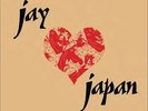 J Dilla (Jay Dee) - Jay Love Japan Vinyl LP NEU 09534982