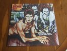 David Bowie Diamond Dogs 1st Press