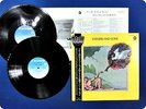 MUDDY WATERS Fathers and Sons SJET9509 OBI 2LP EJ6262