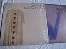 Unplayed mint Veruca Salt American Thighs orig Minty Fresh in Shrink Seether