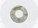 Queen  ?– Liar / Doing All Right - Elektra ?– EK-45884 45 RPM 7