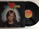 Tom Petty And The Heartbreakers - Self Titled - 1976 Vinyl LP SRL 52006 (VG++)