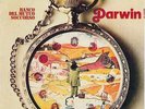 #930248 Banco Del Mutuo Soccorso - Darwin [Vinyl LP] New