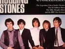 #925432 Rolling Stones (The) - Previously Unreleased [Vinyl LP] New